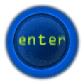 word012.gif