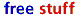 word014.gif