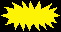 word016.gif