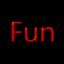 word071.gif
