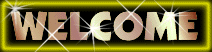 word079.gif