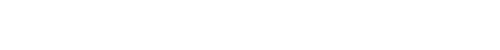 word080.gif