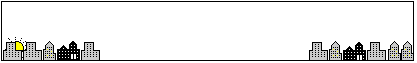 word082.gif