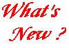 word083.gif