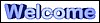 word001.gif