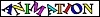 word003.gif