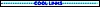 word007.gif