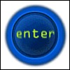 word012.gif